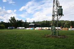 Festival PLASY 2008 001